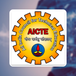 AICTE Launches YASHASVI Scheme 2024 to Promote Core Engineering Courses; Check Details Here