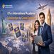 Vivekanand Business School Offers International Academic Scholarships for Global Exposure