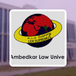 TNDALU 3 Year LLB Admission 2023 Deadline Extended till August 20; Know How to Apply Here