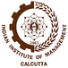 IIM Calcutta Releases Executive MBA Fee Structure 2025-26; Check Details Here
