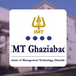 IMT Ghaziabad Admission 2023 Open for PGDM Executive Program; Know How to Apply Here