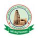 GMC Shadol Paramedical Admission 2025 Open; Apply by March 11