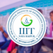 IIIT-NR Student Bags Record-Breaking INR 85 Lakh Annual Salary Package; Check Details Here