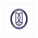 JNU MSc First Merit List 2024 through GAT-B Out @jnuee.jnu.ac.in; Get Direct Link Here