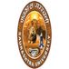 Saurashtra University Releases DRC Meeting Schedule (2nd round) for PhD Admission 2025; Check Details Here