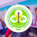 PGIMER Chandigarh Doubles Sponsored Medical Seat Quota for MD, MS, and DM Courses; Check Details Here