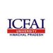 ICFAI University Baddi Invites 2026 Applications; Limited Seats, Deadline July 30!