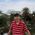 Sankalp Khare's profile photo