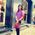 Antara Kundu's profile photo