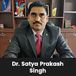 Babu Sunder Singh College of Pharmacy Director: Dr Satya Prakash Singh Interview