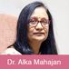 Strengthening the basis of the students’ learning by providing them relevant exposure