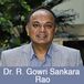 Building the road ahead in the challenging times for a smooth career ahead