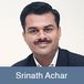 Maintaining an atmosphere of collaborative effort towards progress