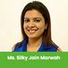 Tula’s Institute, Executive Director and Head Corporate Relations: Ms. Silky Jain Marwah Interview