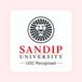 Sandip University Releases New Fee Structure for UG, PG and Ph.D. Courses 2025-26; Check Fee Details Here