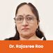 SITS Hyderabad Director (Academics): Dr. Rajasree Rao Interview