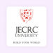 Sharad Vivek Sagar, Conferred Honorary Doctorate by JECRC University; Check Details Here