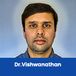 K.Ramakrishnan College of Engineering, Associate Professor-ECE: Dr.Vishwanathan Interview