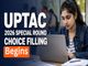 public/image/11-11:27-UPTAC 2026 Special Round Choice Filling Begins.jpeg
