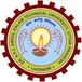 UPTAC 2026 Special Round Choice Filling Begins at uptac.samarth.edu.in; Check Last Date to Register