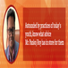 Astounded by the practices of today’s youth, know what advice Mr. Pankoj Roy has in store for them