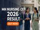 public/image/11-11:30-MH Nursing CET 2026 Result Declared .jpeg