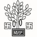 Bihar PGEAC 2026 Counselling Registration Begins at bceceboard.bihar.gov.in; Check Steps to Apply
