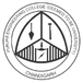 PEC Chandigarh Releases List of Candidates for PhD Admission 2025; Interview on December 12