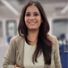 Meet Anju Sharma: Redefining HR leadership