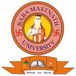 BMU PhD Entrance Exam Schedule 2025 Out For Vacant Seats; Apply Now