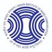 IIMC Opens PG Diploma in Malayalam Journalism Program Applications, Check Details Here!
