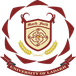 University of Ladakh Announces Ph.D. Admissions for 2025; Apply Before February 15