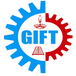 GIFT Bhubaneswar Admission Open for Session 2026; Check Tentative Schedule Here