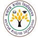 CU Karnataka BTech Reporting Schedule 2026-27 Released at cuk.ac.in; Check Last Date