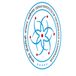 IIT Gandhinagar MTech Admission 2026 Open Till March 25; Apply Now