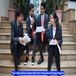 Top 5 Indian Business Schools with Premier International Exchange Programs