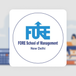 FORE School of Management Introduces 2024-26 PGDM Batch Comprising 63% Freshers, Batch Reflects Diverse Academic Backgrounds