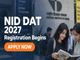 public/image/11-12:15-NID DAT 2027 Registration Open for BDes and MDes Prelims on December 20 2026.jpeg