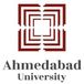 Ahmedabad University Begins UG Round 3 Admission 2026; Apply till December 31 @ahduni.edu.in