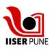 IISER IAT 2026 Round 3 Cutoff Released; Check Complete Detail Here