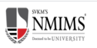 NMIMS Mumbai: Latest News, Events, Photos & Campus Reports