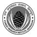 FRI (Deemed To Be University) Opens M.Sc Program Applications, Check Details Here!