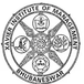 Xavier Institute of Management (XIMB): Latest News, Events, Photos & College Reports