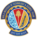 BITSAT 2026 Session 1 Admit Card Out; Exam From April 15-16