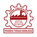 TANCET 2026 Notification Out; Exam on May 9, Registration Begins March 16
