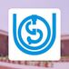 IGNOU Admission 2023 July Session Application Deadline Extended till October 20 ; Check Details Here