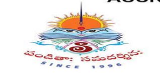 Satya Institute of Technology and Management: Latest News, Events, Photos, Campus, Reports