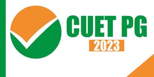 CUET PG 2023 City Intimation Slip Released for June 12, 13 Exam @cuet.nta.nic.in; Check Direct Link Here