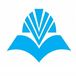 NIA PGDM Admission Open; Apply by March 15