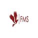 FMS Delhi EMBA 2026 Last Date Extended, Apply by Jan 11 at fmu.edu; Get Direct Here